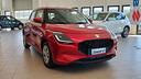 suzuki-swift-1-2h-waku-nuova-pronta-consegna