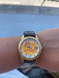 Orologio