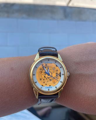 Orologio