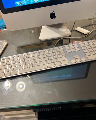 MAC  OS
