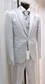 stock abiti Carlo Pignatelli uomo cerimonia