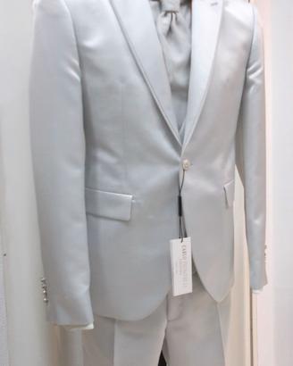 stock abiti Carlo Pignatelli uomo cerimonia