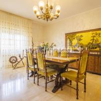 QUADRILOCALE CON DUE BAGNI E NUOVO ASCENSORE - ZON