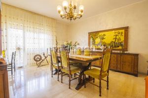 QUADRILOCALE CON DUE BAGNI E NUOVO ASCENSORE - ZON