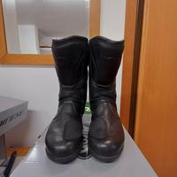 Stivali moto Dainese