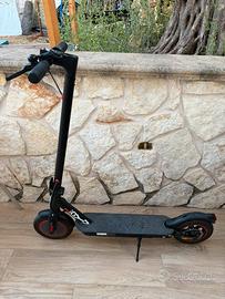 Monopattino elettrico VivoBike