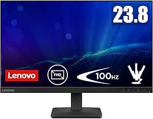 Monitor Lenovo Thinkvision