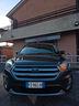 kuga-1-5-ecoblue-120-cv-automatico-unipro-edition