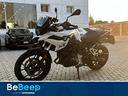 bmw-motorrad-f-800-gs-abs-my24