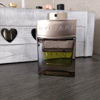 Profumo BVLGARI per uomo