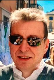 Elettricista e cablaggio quadri