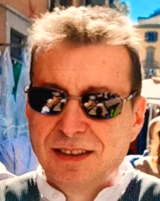 Elettricista e cablaggio quadri