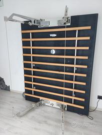 Kinesis Personal Heritage - palestra multifunzione