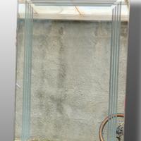 Veca specchio vintage & design 