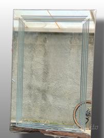 Veca specchio vintage & design 