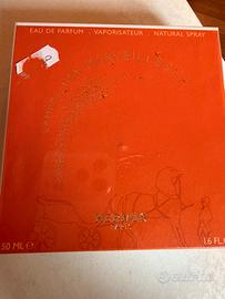 L’ambre des merveilles 50 ml hermes