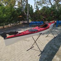Kayak Absolute 16 