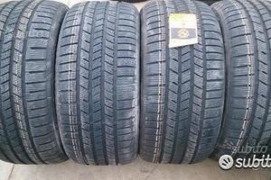 295 40 20 Continental nuove