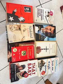 Libri mix (8)