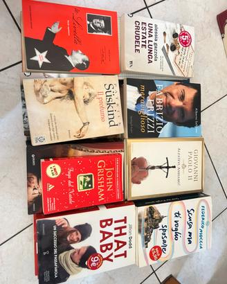 Libri mix (8)