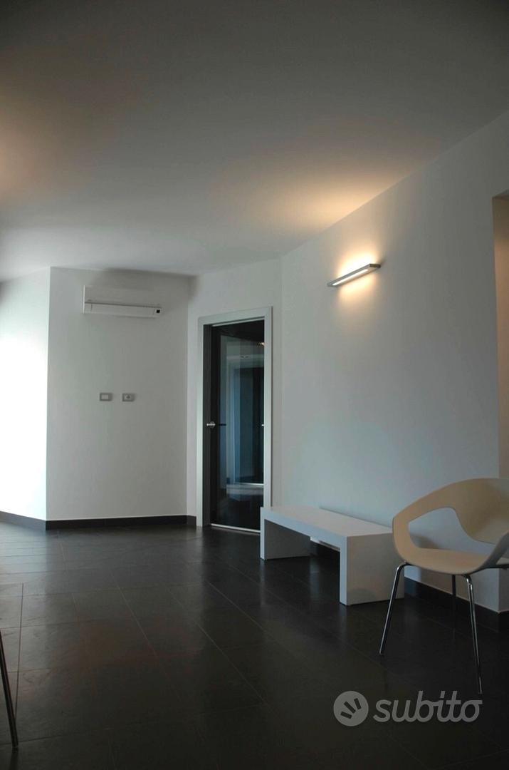 Apartment in Terranoa/Olbia, Gallura Nord-Est Sardegna - Vista 4
