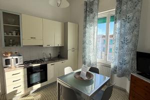 Casa vacanze Livorno Centro