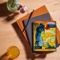 Un incontro inatteso. Antologia x il primo biennio