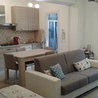 Appartamento Monterosso al mare Casa Vacanza