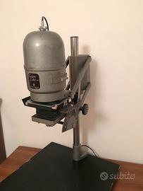 IFF Ingranditore Fotografico