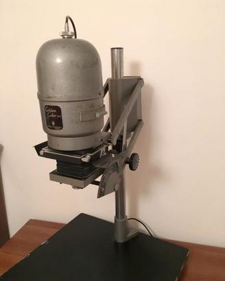 IFF Ingranditore Fotografico