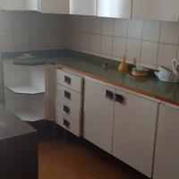 cucina Arclinea scomponibile  
