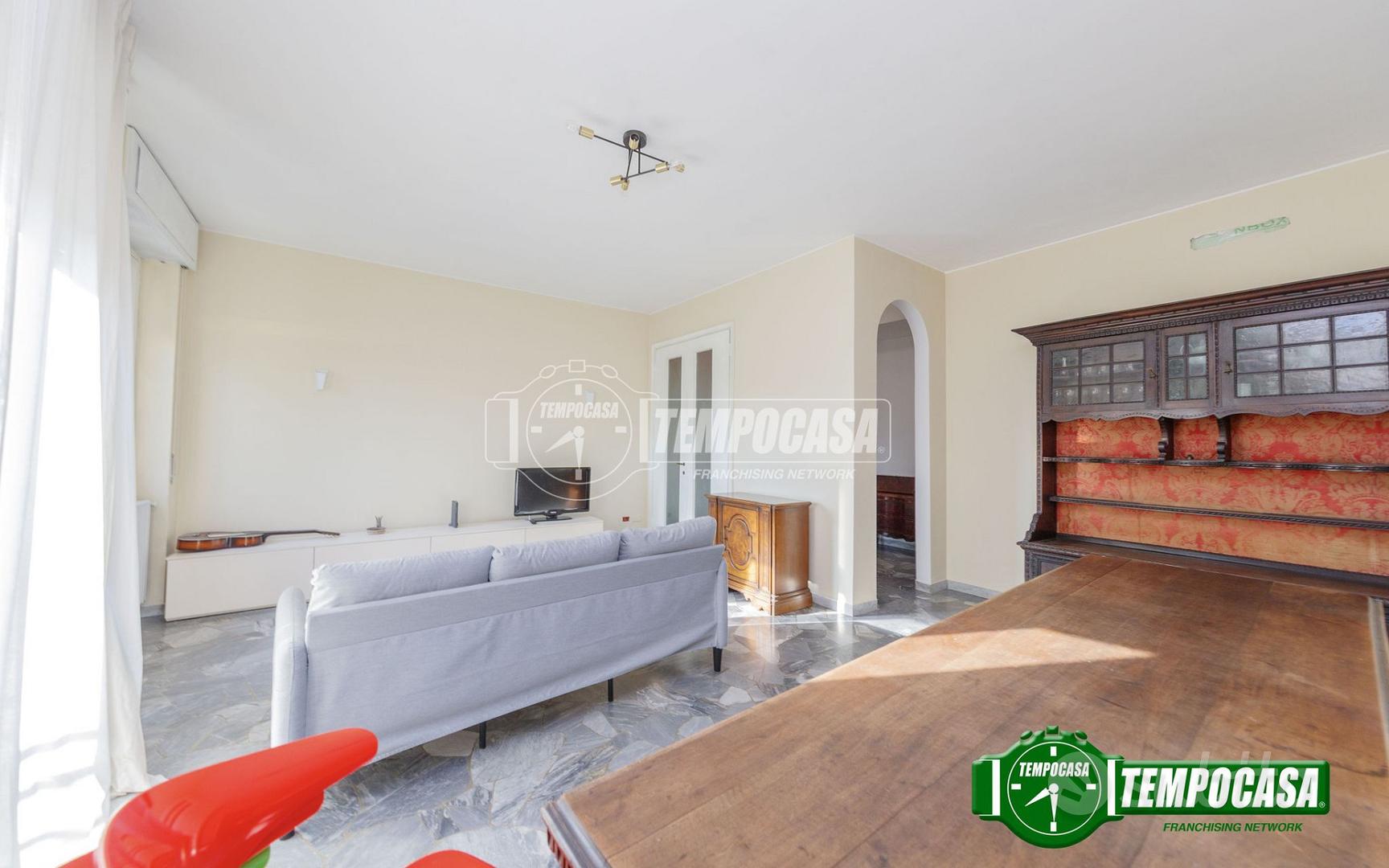 Appartamento – Milano, Cagnola - Vista 4