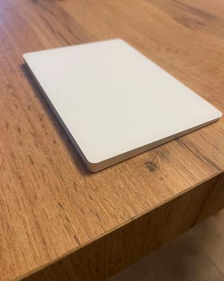 Apple Magic Trackpad 2