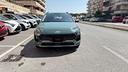 hyundai-bayon-1-2-gpl-mt-xtech