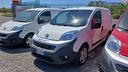 fiat-fiorino-2019-1-3-mjt-95cv-sx-e6-