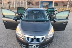 Opel Meriva 1.3 CDTI 95CV ecoFLEX Cosmo