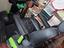 Immagine 2