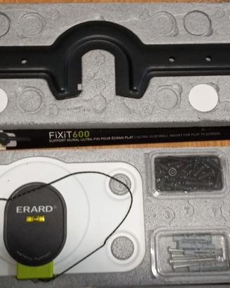 ERARD supporto schermo piatto da 30 a 55 pollici N