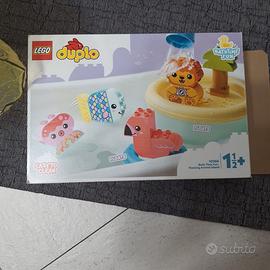 Lego duplo 10966