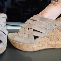 zeppa UGG
