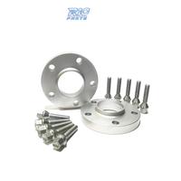 DISTANZIALI PER SEAT