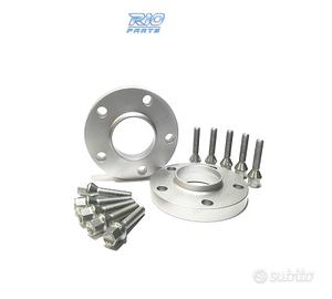 DISTANZIALI PER SEAT