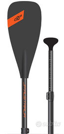 Pagaia JP-Australia Glass Pe 90 in 3 pezzi