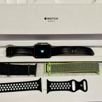 Apple Watch Series 3 42mm