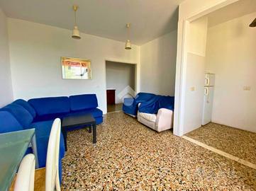 3 LOCALI A MOGLIANO VENETO