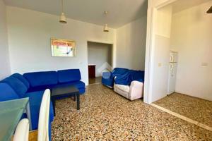 3 LOCALI A MOGLIANO VENETO