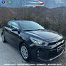 kia-rio-1-2-mpi-5-porte-active