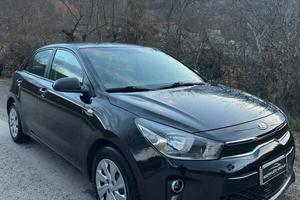 Kia Rio 1.2 MPi 5 porte Active