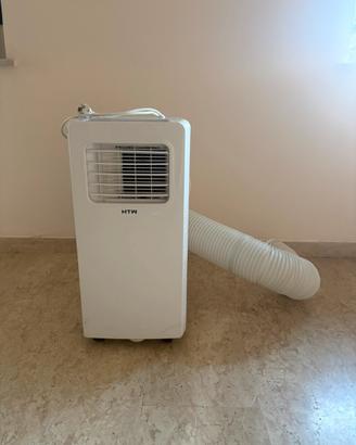 Condizionatore/deumidificatore HTW
