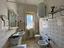 Immagine 19